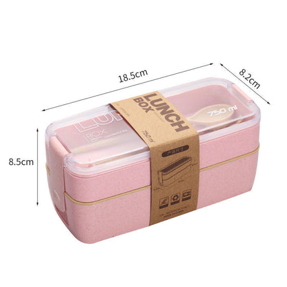 Separate Microwave Oven Light Lunch Box d644fe88 269b 44be b5dd daa103f91cdf