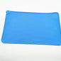 Factory Direct Sales Car Silicone Pet Placemat Dogs And Cats Pet Waterproof Non-slip Insulation Mat Pet Supplies d64a8bf5 ba9