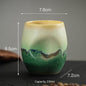 Creative And Slightly Luxury Ceramic Concentrated Hand Warmer Bottle d650d7d8 b30f 4a47 bbc2 c86b33572e37 trans