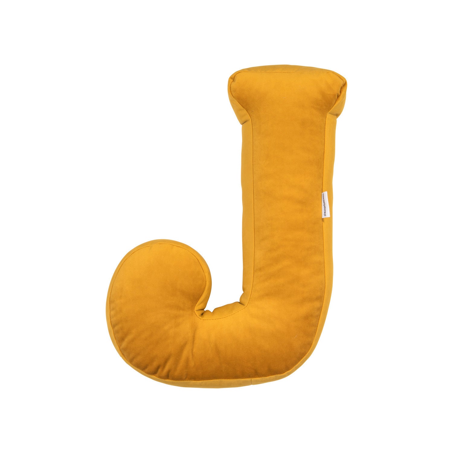 InsABC Letter Pillow Children's Toy Toddler Sleep Soothing Pillow Decorative Background Set Photo Tool d650ffe6 9d69 4251 976