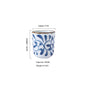 Porcelain Household Ceramic Kettle Tea Japanese Retro d65497a5 ee80 4235 9dc1 1a40135319fa