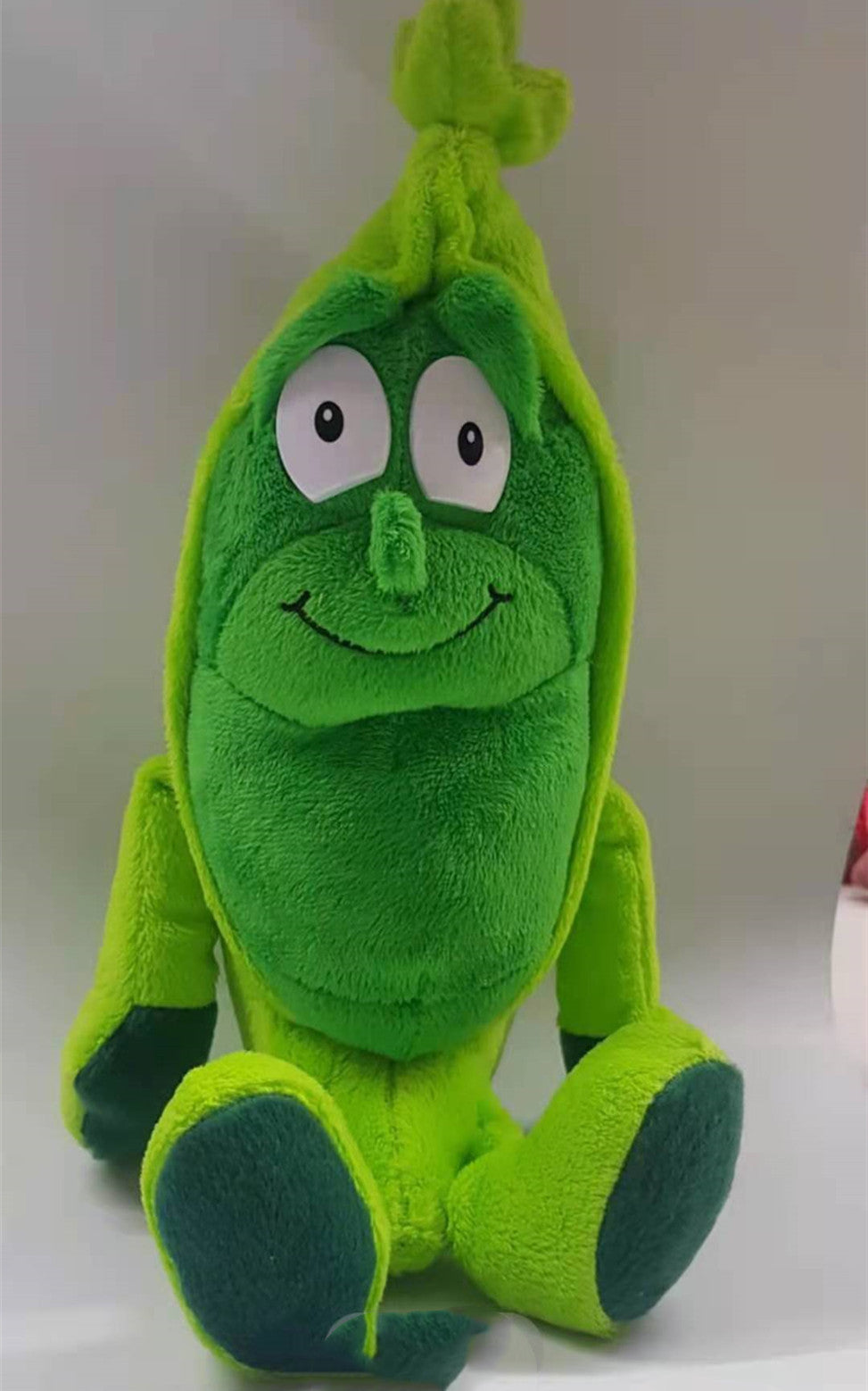 Vegetables and Fruits, Pumpkin and Watermelon Plush Toys d65dc1ca 5710 4bee b251 a9c659c47cb7