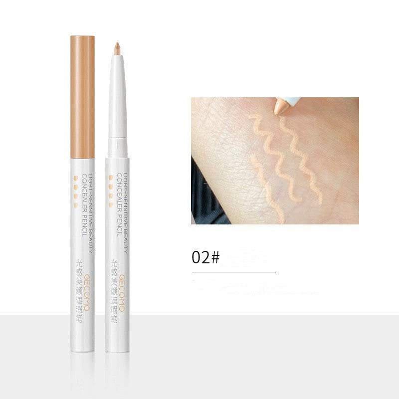 Freckle Cover Foundation Make-up Cream Waterproof Face Acne Makeup d66e399c d342 4c50 afc8 1b15c0a67db5