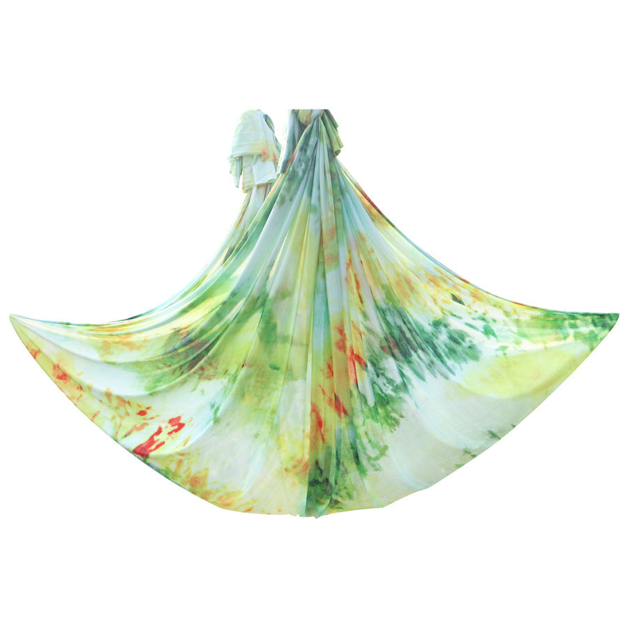 Home Color Gradient Aerial Yoga Hammock Fabric d66eba45 ee19 4bda b948 c6748e3f11c0
