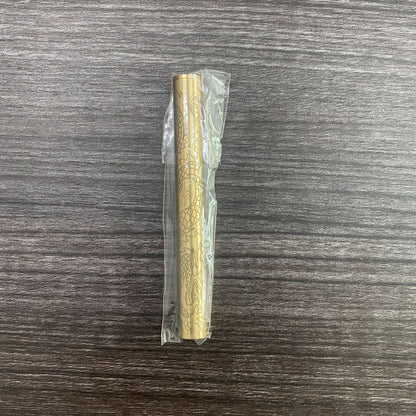 Haoyunda Nunchucks Panlong Kerosene Lighter d673c431 e63f 47af a291 4673ba68276d