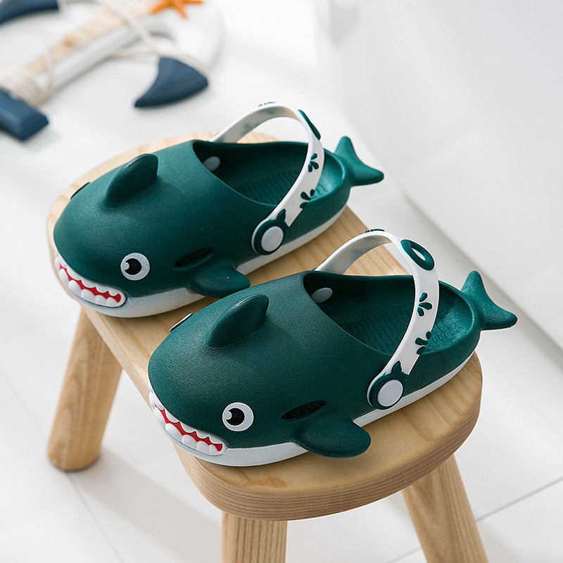 Available Men And Women Kids Kids Summer Heaven Pvc Bathroom Slippers d6750db8 e490 47a3 913e b287de624314