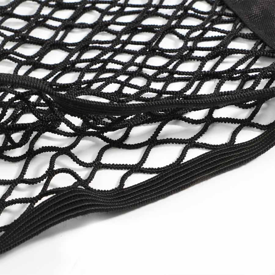 Car Net Pocket Trunk Double-layer Storage Bag d676a40f da77 479c b951 a955e98afabb