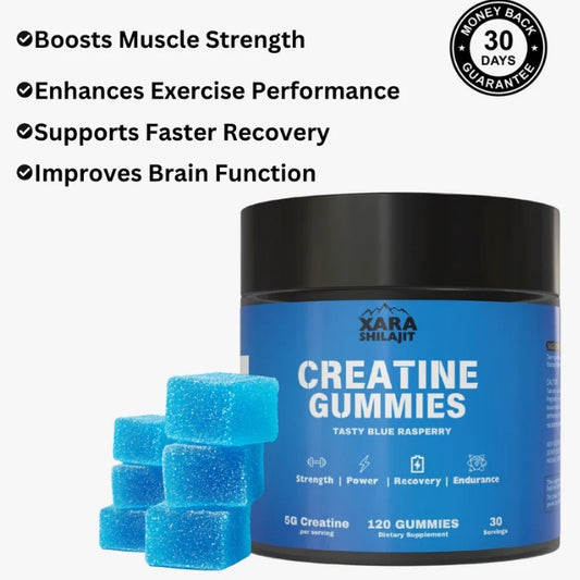 One Water Creatine Gummies Fitness Gummies d67c8531 36fd 44ee 9fd0 5945a1975a57 fine