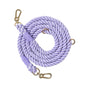 Multifunctional Braided Double-ended Dog Leash d683e23c 59f0 4b0e a8df 48f58c916ee6