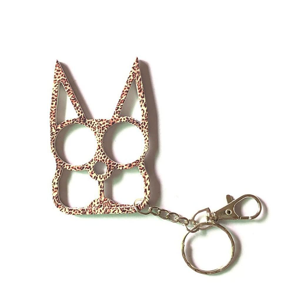 Multi-function keychain zinc alloy bottle opener d6846914 943c 4eab aa59 be48f2e49c55