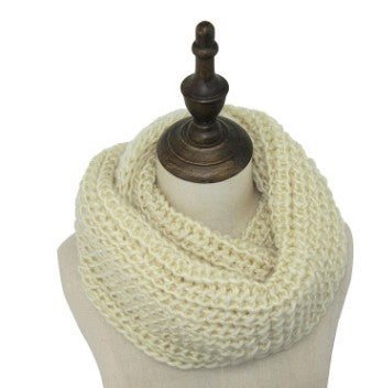 Men Scarf Women Knitted Scarf Girl Collar d6857bb5 a07e 440a 8f79 42f03d0448b6