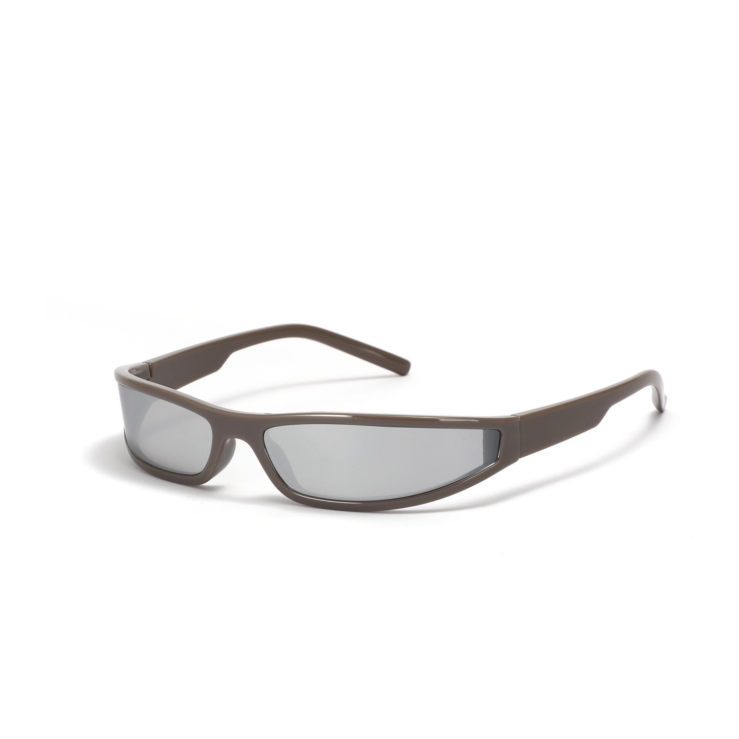 Y2g Future Style Narrow Frame Sunglasses d689751f be35 43a4 ba29 5186beb3ed7f bf73ace2 1e9f 47fb 96a3 b1111e416c95