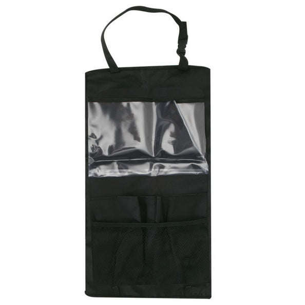 Car Seat Back Storage Bag d6907aa3 a24d 4e8f a644 bad9897659b6