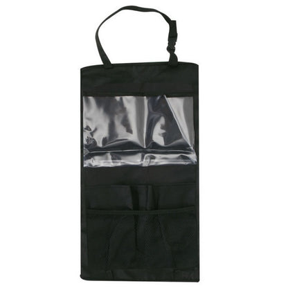 Car Seat Back Storage Bag d6907aa3 a24d 4e8f a644 bad9897659b6