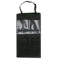 Car Seat Back Storage Bag d6907aa3 a24d 4e8f a644 bad9897659b6