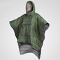 Wearable Cape Adult Sleeping Bag Outdoor d6928c8b 1965 40f9 a554 e73301db4e0f