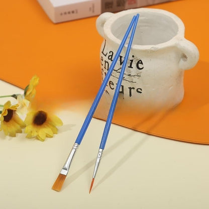 Children's Graphic Art Gouache Pen - 图片 4