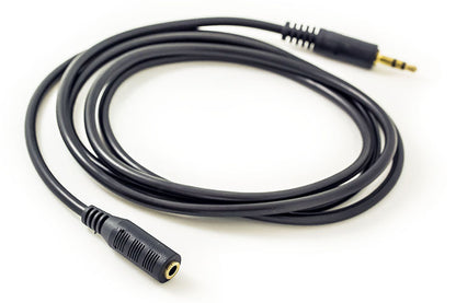 35 To 35 Audio Cable 15 M Male To Female - HD Wireless Product #5