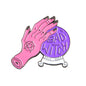 Game Console Handle Combination Brooch d6a6609b f937 4842 93ca 65fb92f73394 12ddb935 919e 4f58 8860 1f2787ef3ebd