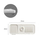 Silicone Anti-skid Faucet Drain Pad d6ad1146 3807 438c a496 12cf42e87c4a 79f74407 bd7e 4aac a1b9 cd5cd2c536e4