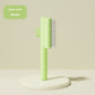 Pet Comb One-click Hair Removal And Knot Opening Cat Comb