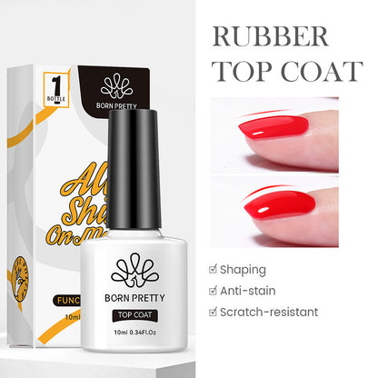 Nail Art Polish Gel Construction Base Gel Plated Crystal d6afc278 6bfa 428f ba34 c451fdbb722a
