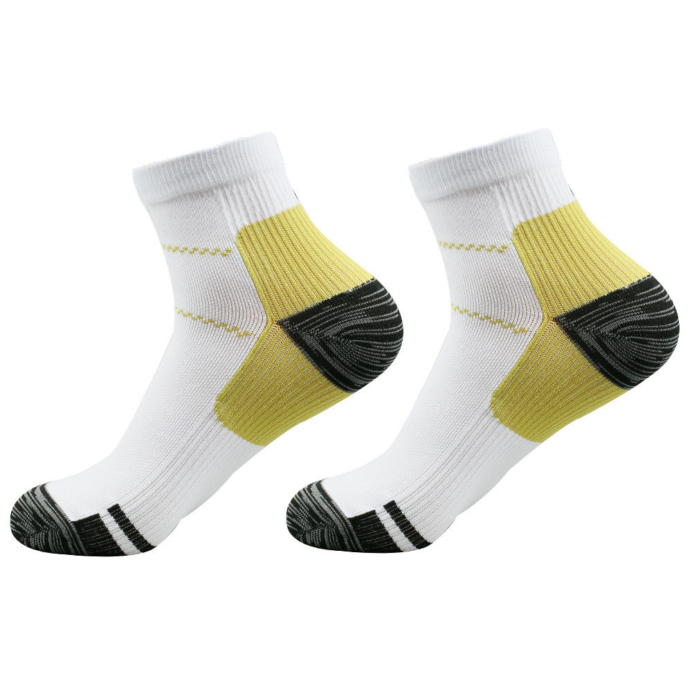 Men's Fitness Socks For Running d6b24742 6889 475a beeb 42afa769348a