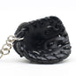 Creative Baseball Glove Keychain Bag d6b26f46 979c 41c8 85a2 ea045cff2d9f