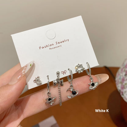 Minimalist Personality Love Butterfly Ear Clip Suit Female d6bda3f2 b6eb 4dc3 8a32 9d44b863dea3 trans