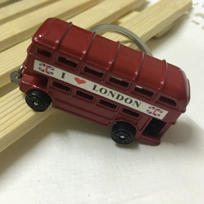 Male And Female UK London Double Decker Bus Keychain d6bfdf39 6a51 4d2d 94d0 b0341b85c6bf f7c0da4a 789d 4172 a50f 4d50a36ccb1