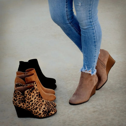 Women's Shoe Plus Size Women's Fashion Shoes d6c06676 b146 4784 bf11 874652e79430
