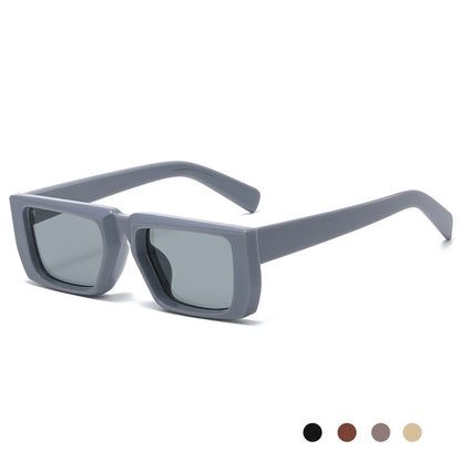 Y2K Hot Girl Super Cool Street Shooting UV-proof Special-shaped Sun Glasses d6c3a213 c705 4bcf a42d 7edf4734c405