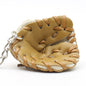 Creative Baseball Glove Keychain Bag d6cbe2a7 2d49 47bb 8041 a8f3fdac3a8b