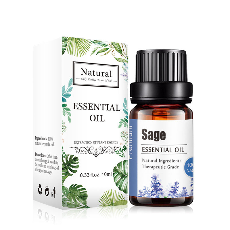 Aromatherapy Essential Oil Lavender Sweet Orange d6ce9942 8174 4aad 81a3 fabb17a38b75