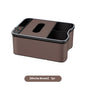Car Armrest Multifunctional Storage Box d6d3ae77 a762 4495 9fb2 9c6d26016320 trans