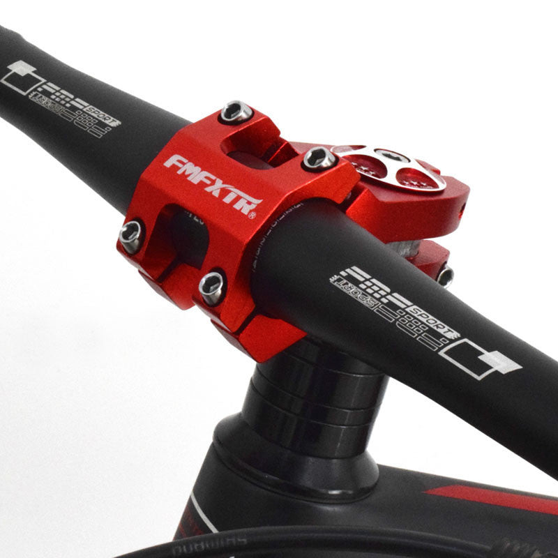 Bicycle Stem Tap Handle Accessories d6d5a08d c392 4b1e af11 ffaec00d5410