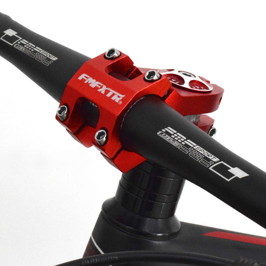 Bicycle Stem Tap Handle Accessories d6d5a08d c392 4b1e af11 ffaec00d5410