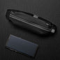 New Running Waistpack Outdoor Sports Fitness Waterproof Ultra Thin Invisible Belt 6.5 Inch Multifunctional Phone Bag d6d604b7
