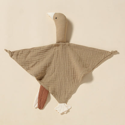 Baby Can Be Mouth Bite Doll Champray Appeasing Towel d6d68e40 5cb2 4795 b680 16569cbf4733