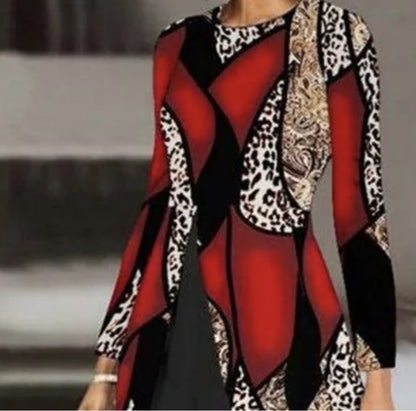 Women's Solid Color Fashion Loose Casual And Comfortable Jumpsuit d6d7f7a8 fbb3 49d5 bc42 ffb2e5429b02