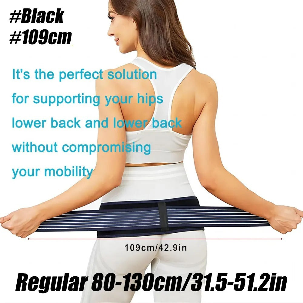 Pregnant Women Postpartum Belly Band Waist Seal Corset Belt d6d946bc a83a 43bb b990 3a3d365597fb