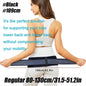 Pregnant Women Postpartum Belly Band Waist Seal Corset Belt d6d946bc a83a 43bb b990 3a3d365597fb