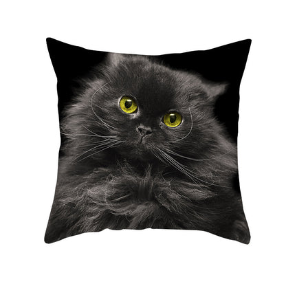Household Animal Pillows And Pillow Cases d6eb9e60 1f5f 4061 b19e 65f31f83414b