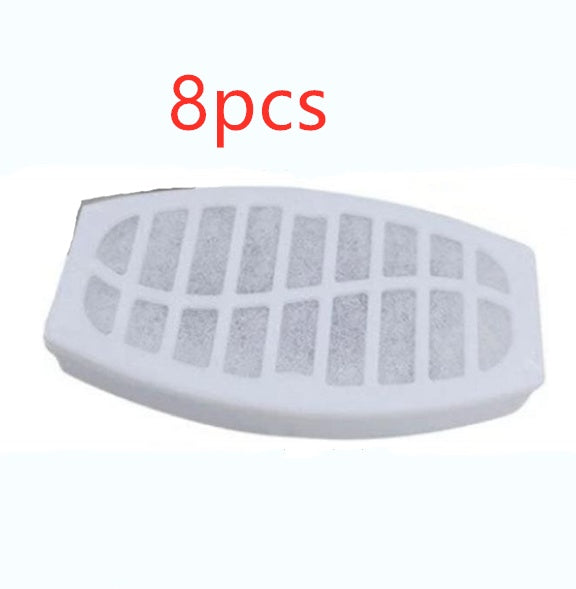 Automatic Circulation Drinking Fountain Drinking Fountain Pet d6ef9156 1c76 4ec5 a838 2c8d9d16afc5