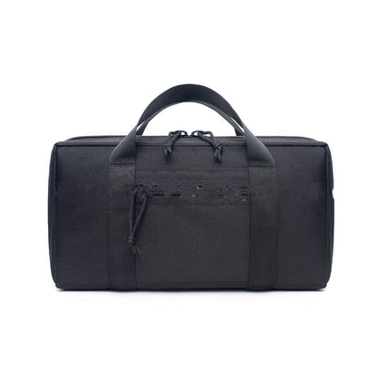 Tactical Gun Bag Storage Bag Tactical Pistol Bag Portable Men's Sports Field Army Fan Bag Invisible Gun Bag d7028e0b d622 44e