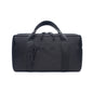 Tactical Gun Bag Storage Bag Tactical Pistol Bag Portable Men's Sports Field Army Fan Bag Invisible Gun Bag d7028e0b d622 44e