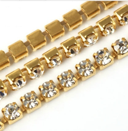 Men's Fashion Personality Fashion Necklace d703d94f ad37 40a2 8c9d d5c4069268eb