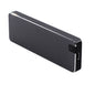 Mobile Hard Disk 1T Mobile Solid State Hard Disk Expansion Upgrade 8t