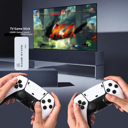 Game Machine Dual Handle TV Home Game Machine M15PS1 d71a3d0f 190e 4d85 b0b6 ad58e2ad412d