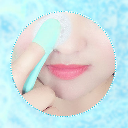 Nasal Wash Brush To Remove Blackheads And Silicone Cleansing Deep Cleansing d720cc61 036e 4eef a9d1 20bce15af603
